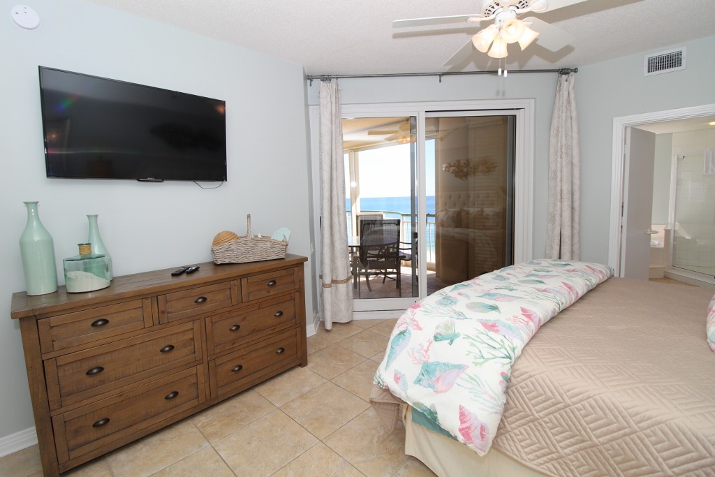 Pensacola Beach Condo 937065