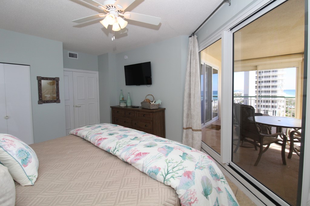 Pensacola Beach Condo 937065