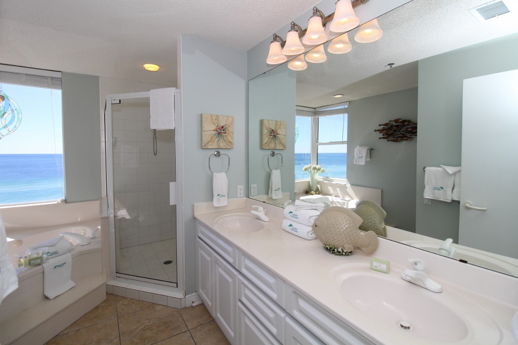 Pensacola Beach Condo 937065