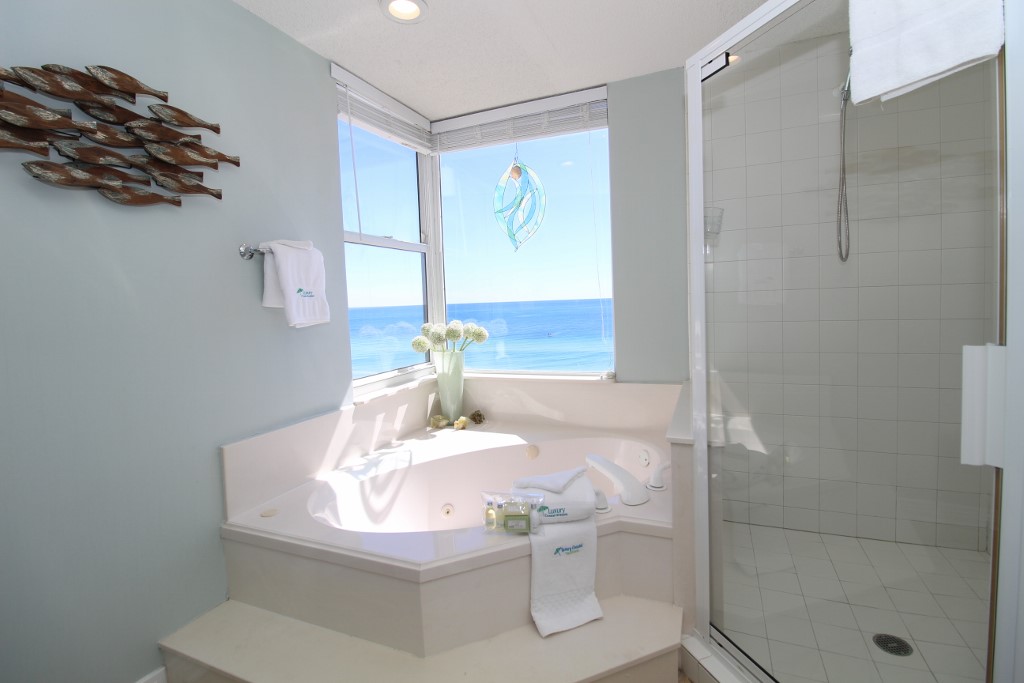 Pensacola Beach Condo 937065