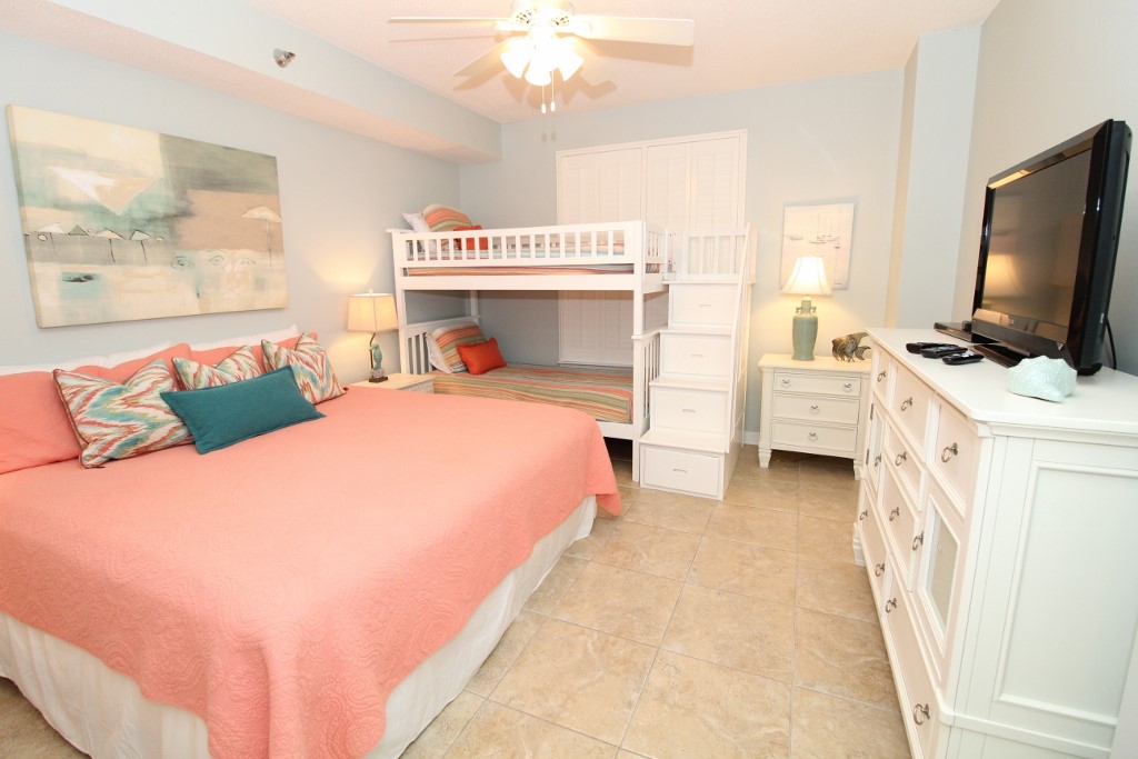 Pensacola Beach Condo 937065