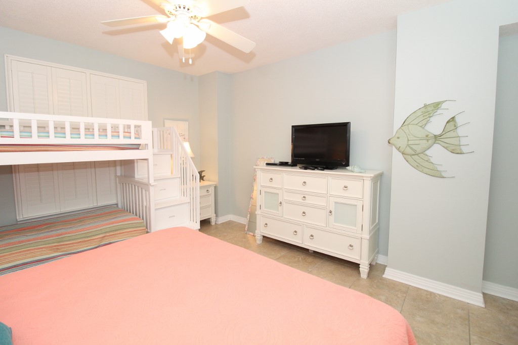 Pensacola Beach Condo 937065