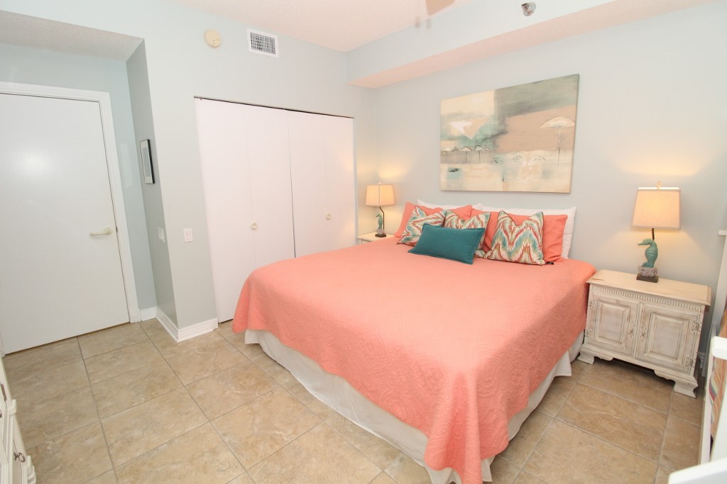 Pensacola Beach Condo 937065