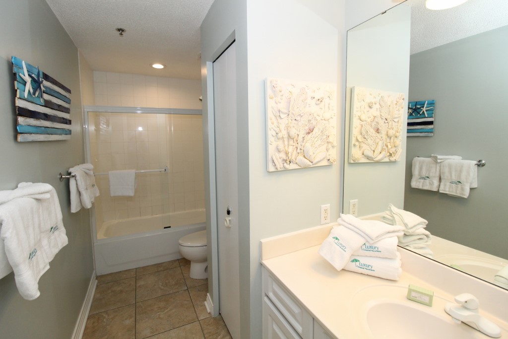 Pensacola Beach Condo 937065