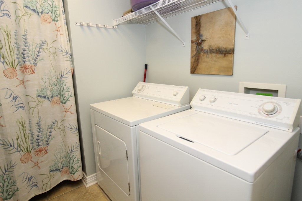Pensacola Beach Condo 937065