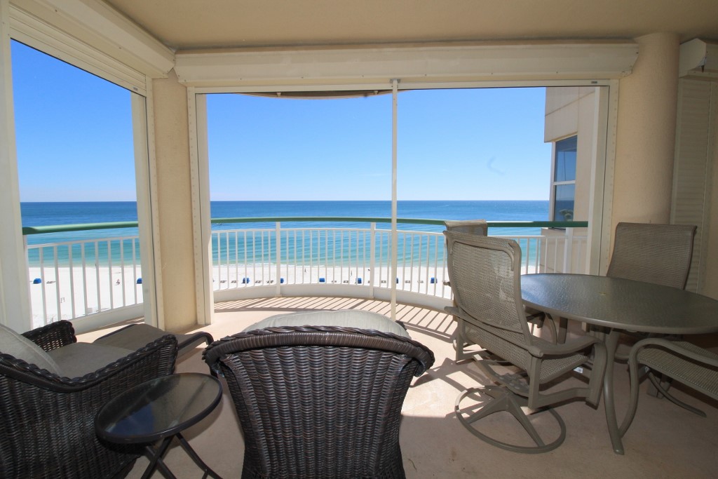 Pensacola Beach Condo 937065