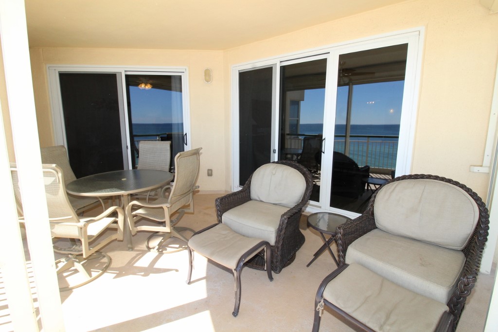 Pensacola Beach Condo 937065