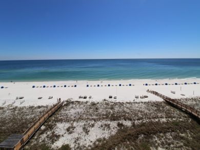 Pensacola Beach Condo 937065