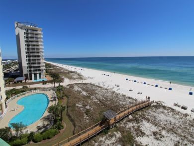 Pensacola Beach Condo 937065
