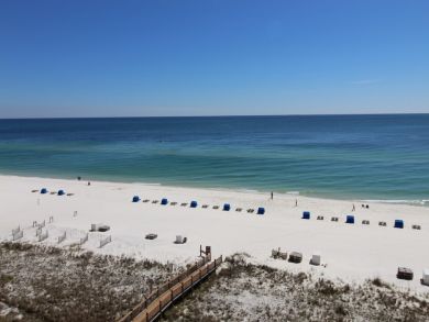 Pensacola Beach Condo 937065
