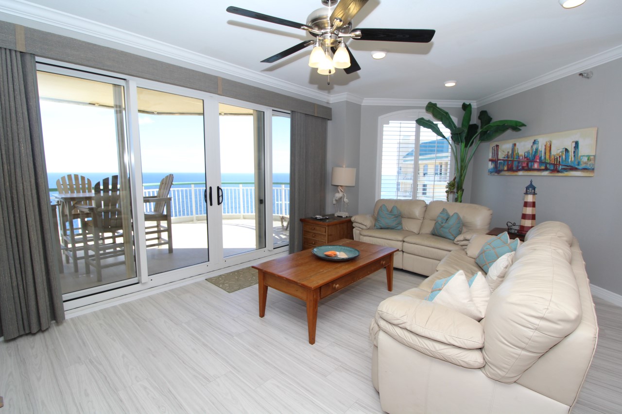 Pensacola Beach Condo 937067