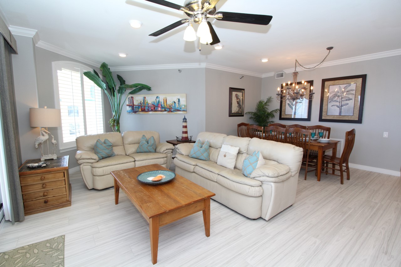 Pensacola Beach Condo 937067