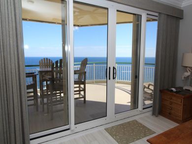 Pensacola Beach Condo 937067