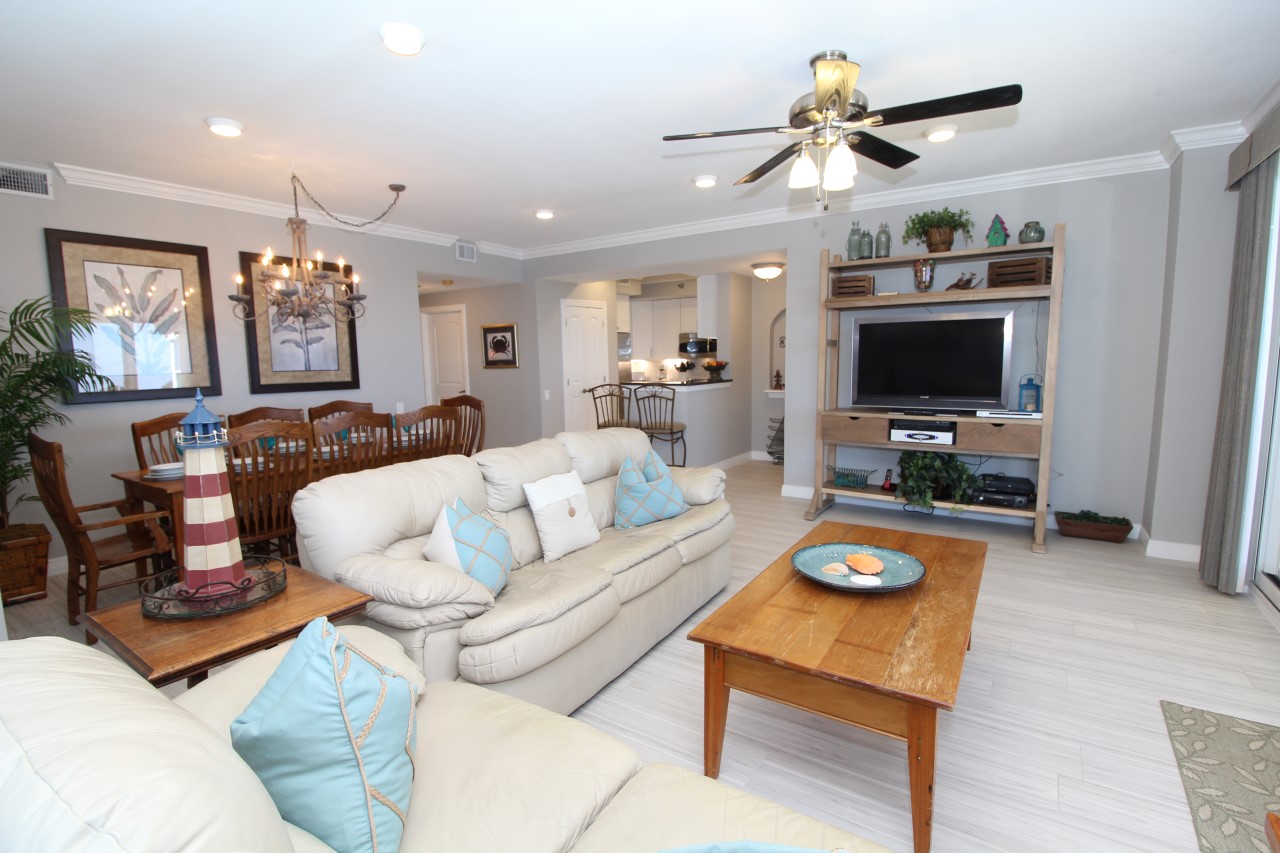 Pensacola Beach Condo 937067