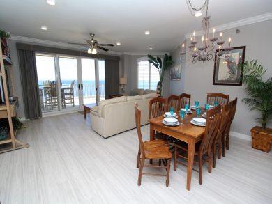 Pensacola Beach Condo 937067