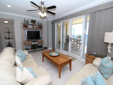 Pensacola Beach Condo 937067