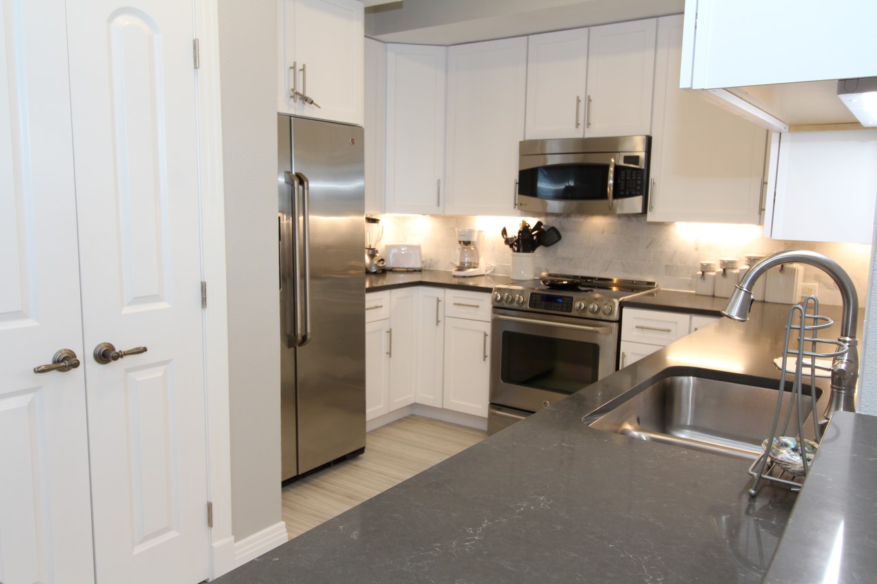 Pensacola Beach Condo 937067