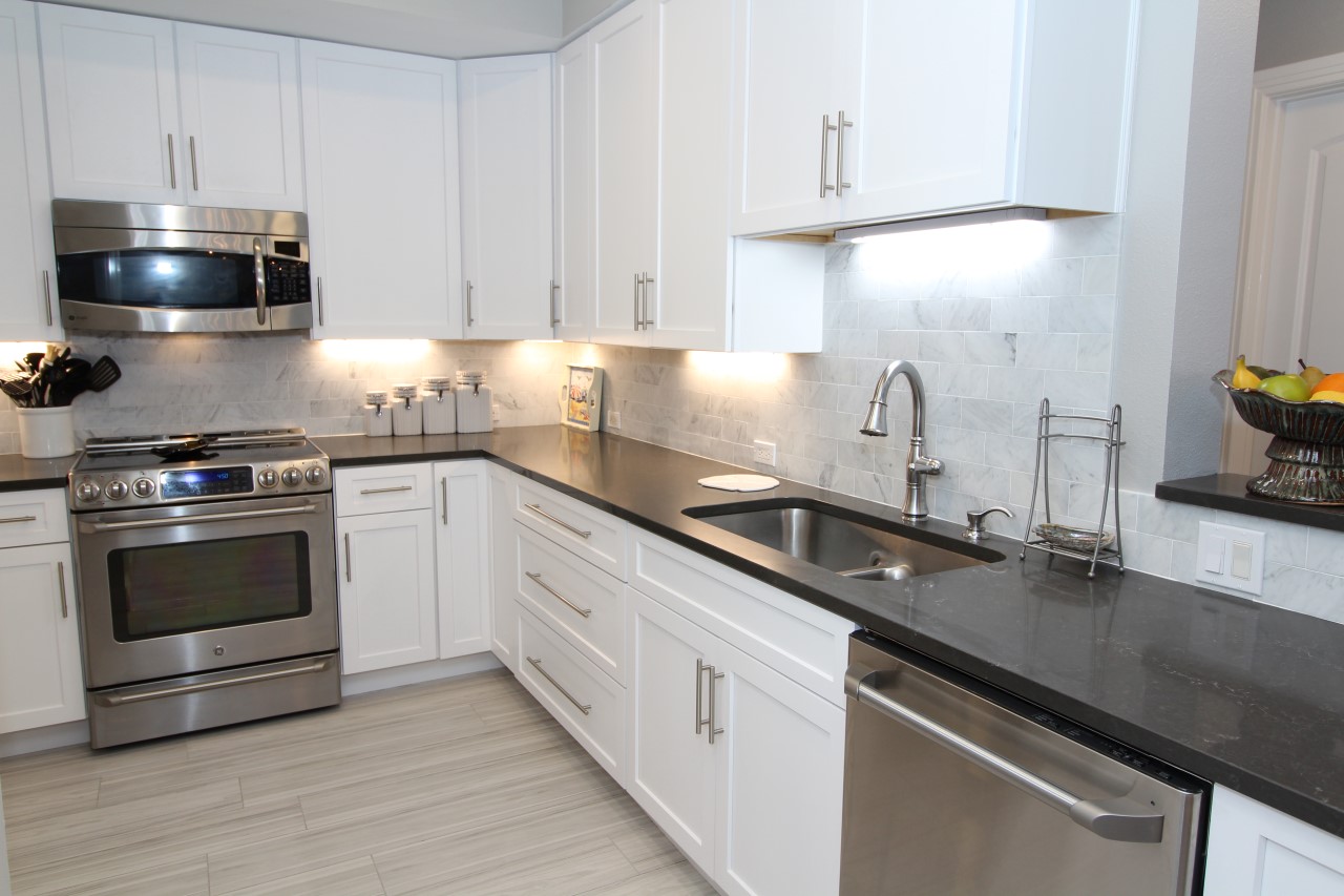 Pensacola Beach Condo 937067