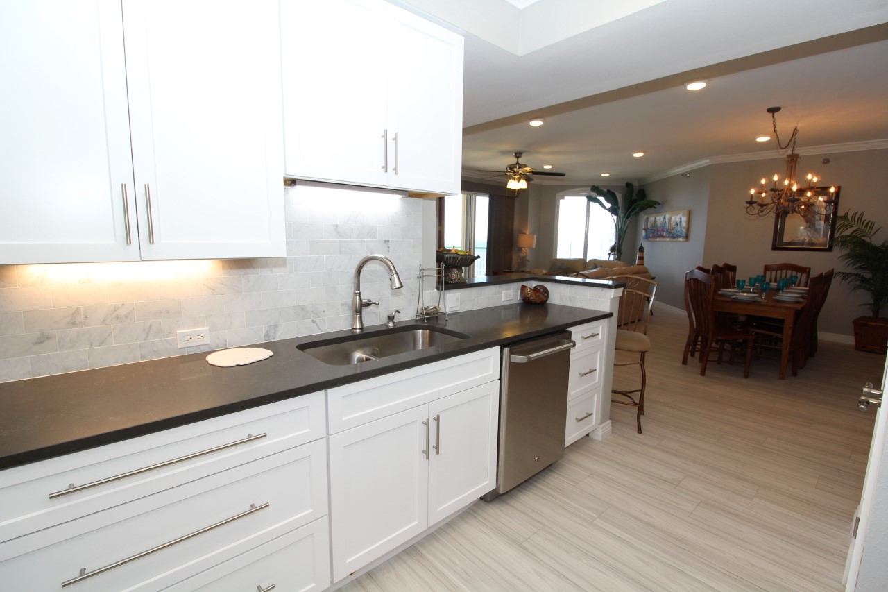 Pensacola Beach Condo 937067