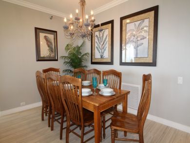 Pensacola Beach Condo 937067