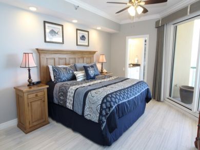 Pensacola Beach Condo 937067