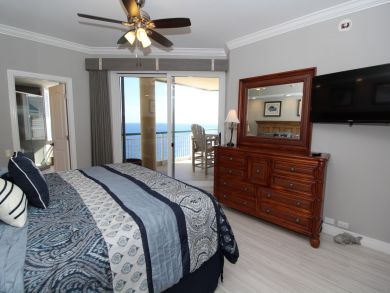 Pensacola Beach Condo 937067
