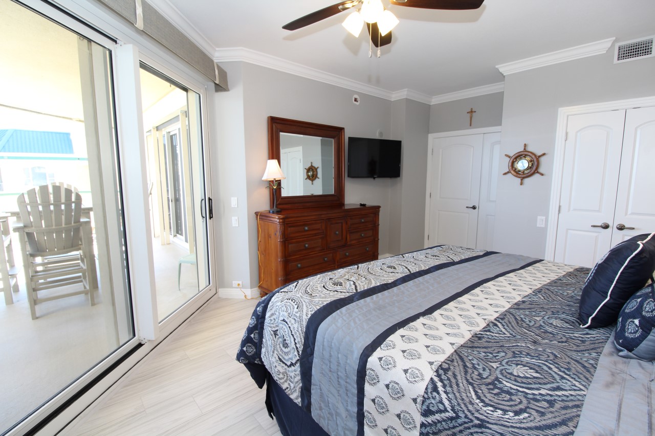 Pensacola Beach Condo 937067