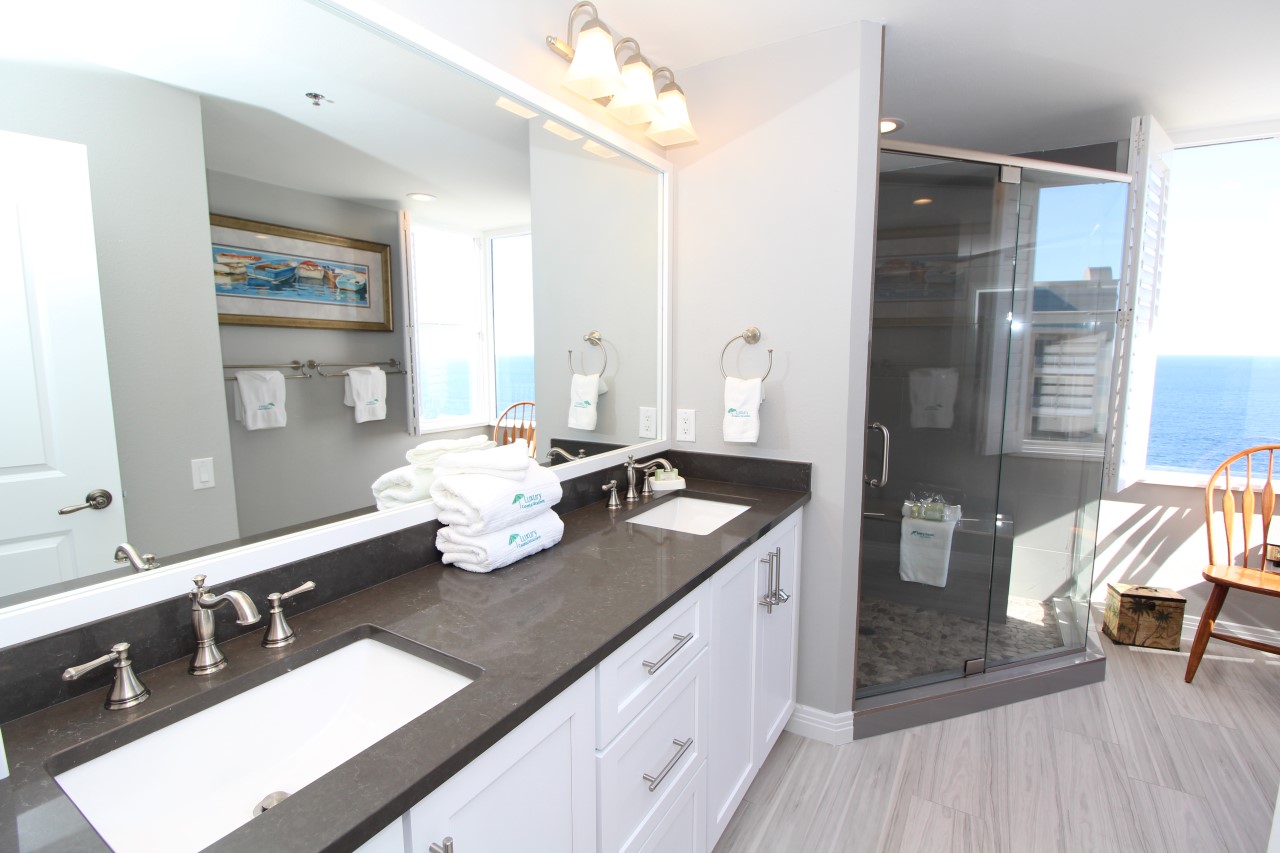 Pensacola Beach Condo 937067