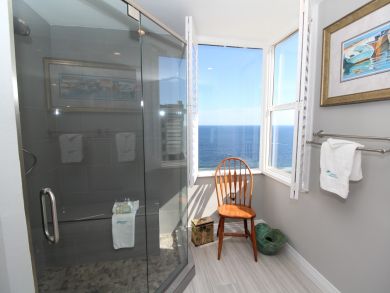 Pensacola Beach Condo 937067