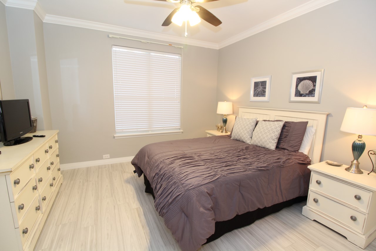 Pensacola Beach Condo 937067
