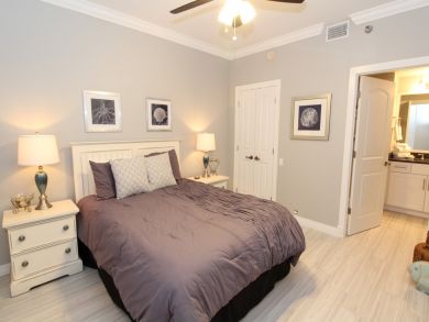Pensacola Beach Condo 937067