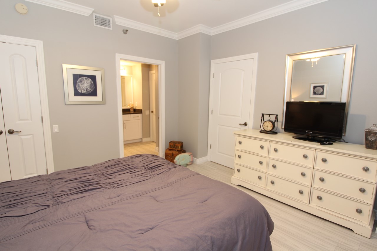 Pensacola Beach Condo 937067