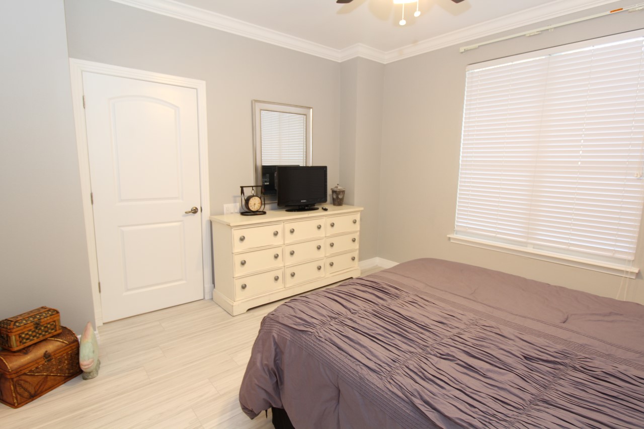 Pensacola Beach Condo 937067