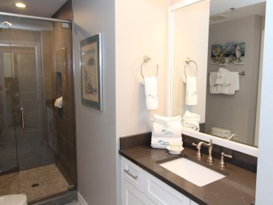 Pensacola Beach Condo 937067