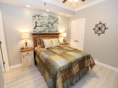 Pensacola Beach Condo 937067