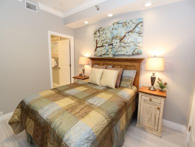 Pensacola Beach Condo 937067