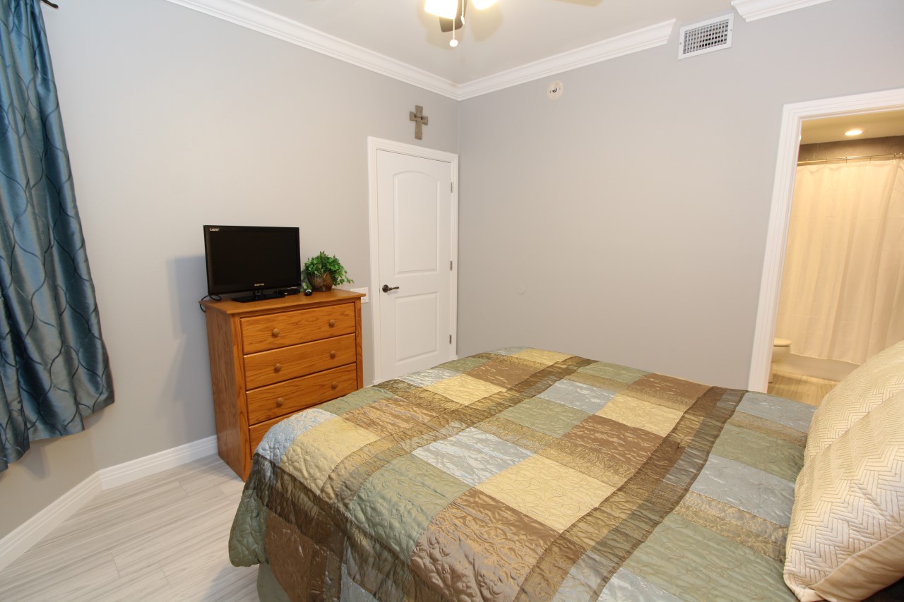 Pensacola Beach Condo 937067