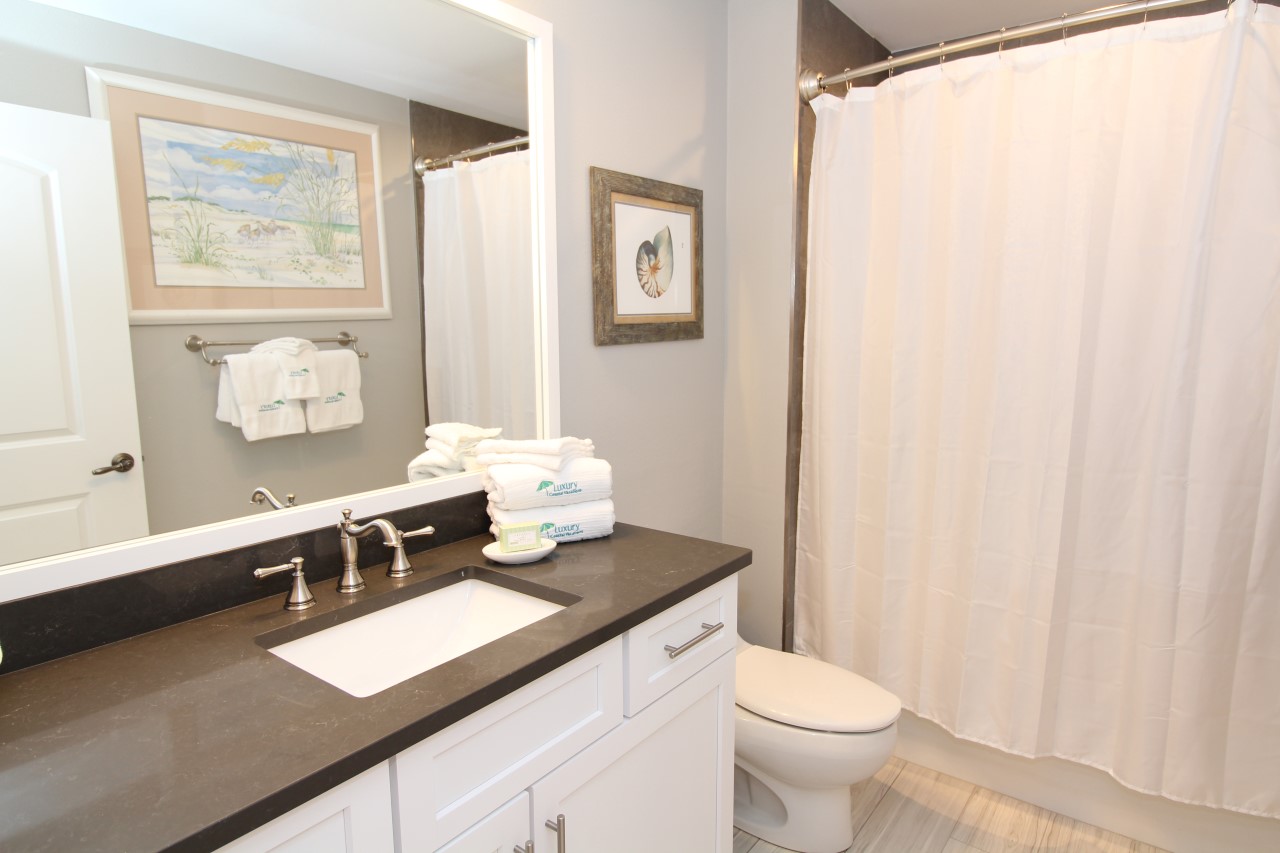 Pensacola Beach Condo 937067