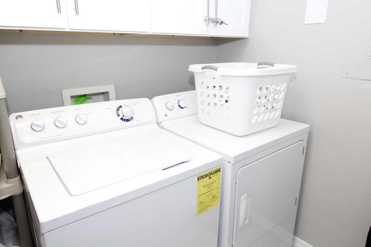 Pensacola Beach Condo 937067