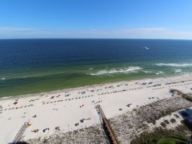 Pensacola Beach Condo 937067