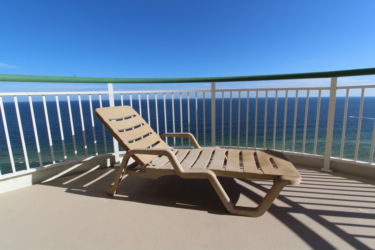 Pensacola Beach Condo 937067