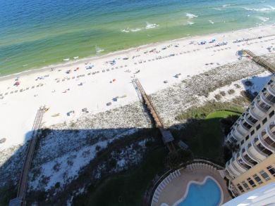 Pensacola Beach Condo 937067