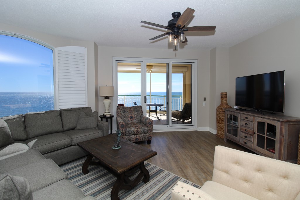 Pensacola Beach Condo 937068