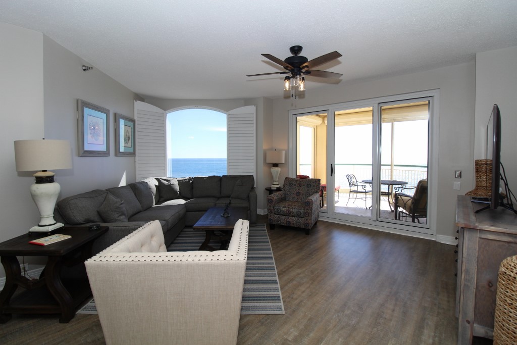 Pensacola Beach Condo 937068