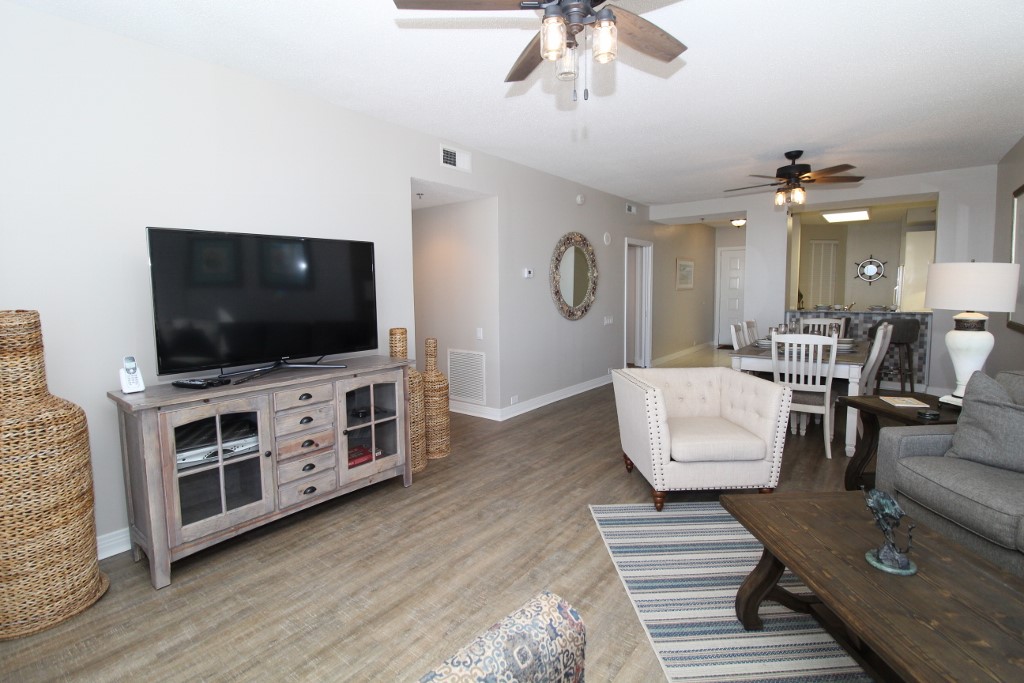 Pensacola Beach Condo 937068