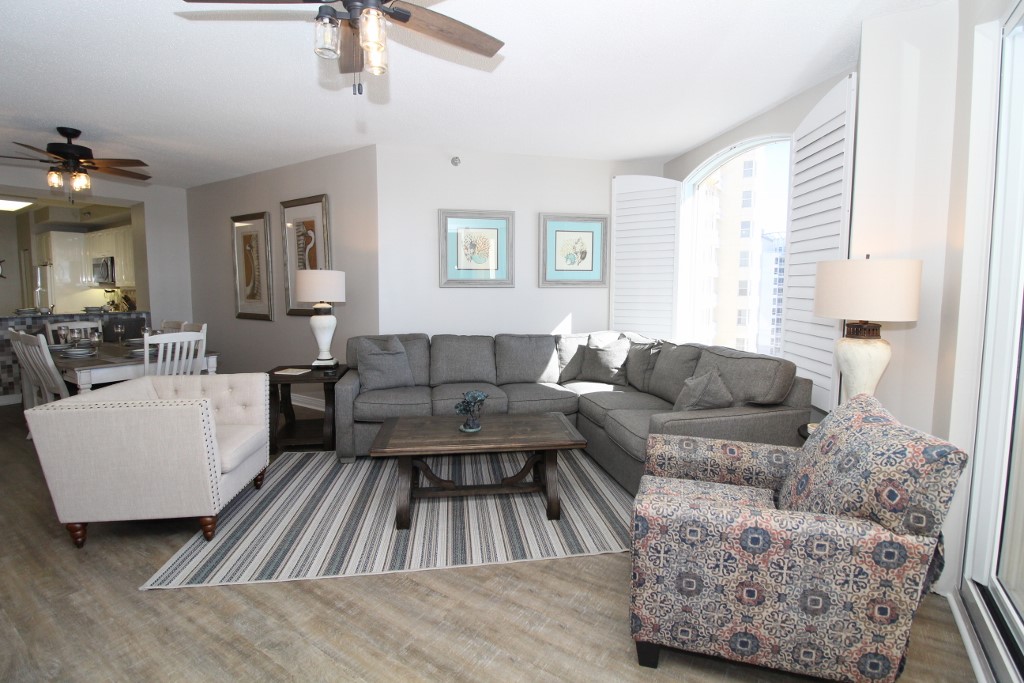 Pensacola Beach Condo 937068