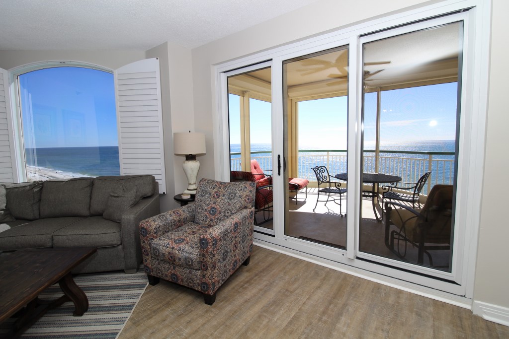 Pensacola Beach Condo 937068