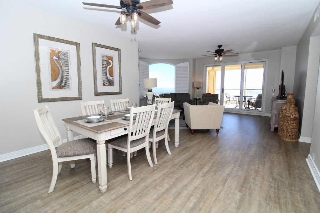 Pensacola Beach Condo 937068