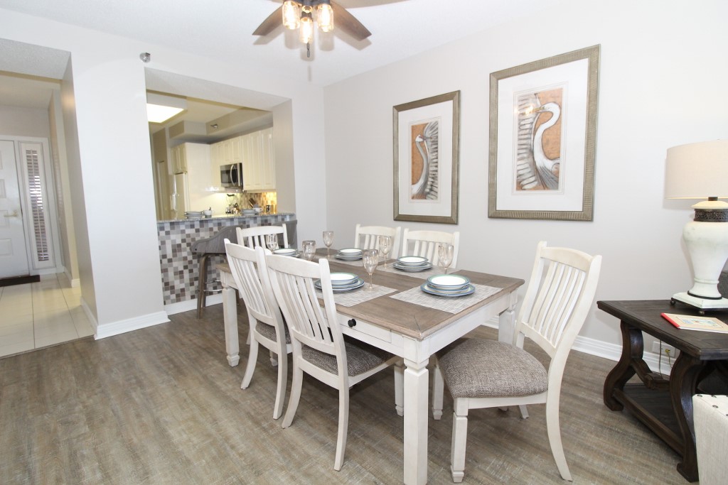 Pensacola Beach Condo 937068
