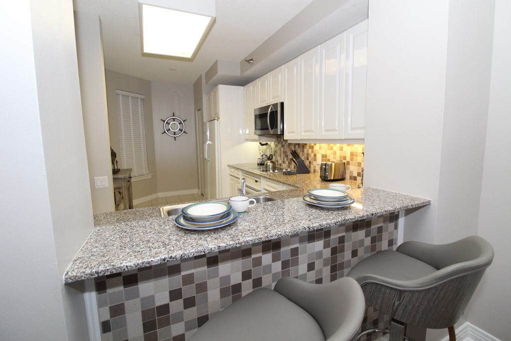 Pensacola Beach Condo 937068